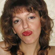 ���������� �������, ���� ������� ���������, 46 ���, ������������ 