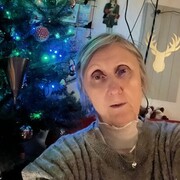 ���������� ����������, ���� ������� �������, 62 ����, ������������ ��� ����� � ���������, ���������