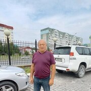  ,   , 68 ,   ,   