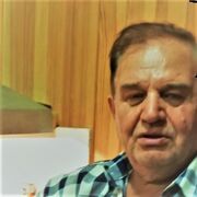 ���������� �����������, ���� ������� ������� ����, 62 ����, ������������ ��� ����� � ���������, c�������� ���������