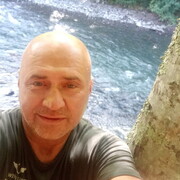  ,   , 55 ,   ,   , c 