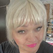 ���������� ������, ���� ������� �����, 59 ���, ������������ ��� ������, ����� � ���������