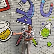 ���������� ���, ���� ������� Hasik, 27 ���, ������������ ��� ������, ����� � ���������, c�������� ���������