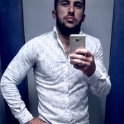  -,   Ali, 31 ,   ,   , c 