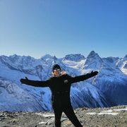 ���������� ������������, ���� ������� ����, 30 ���, ������������ ��� ������, ����� � ���������