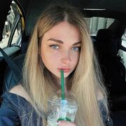 ���������� �����������, ���� ������� ��������, 30 ���, ������������ ��� ������, ����� � ���������, c�������� ���������