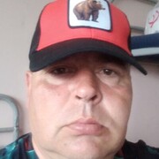  ,  , 47