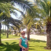 ���������� ���������, ���� ������� �������, 52 ����, ������������ ��� ����� � ���������, c�������� ���������