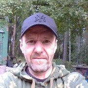  -,   , 51 ,   ,   