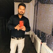  ,    , 27 ,   ,   