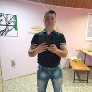 ���������� ���, ���� ������� ������, 38 ���, ������������ ��� ������, ����� � ���������, c�������� ���������