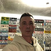  ,   , 50 ,   ,   , c 