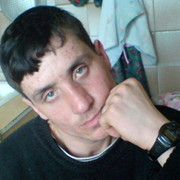  ,   , 46 ,     , c 
