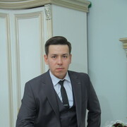  ,   Islambek, 28 ,   ,   