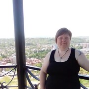 ���������� ������, ���� ������� ������, 38 ���, ������������ ��� c�������� ���������