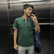  ,   Qobil Adilov, 22 ,   ,   , c 