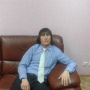 ���������� ����, ���� ������� Arman, 43 ����, ������������ ��� ������