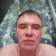  -,   , 39 ,   ,   