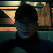 ���������� ��, ���� ������� ���������, 28 ���, ������������ ��� ������, ����� � ���������, c�������� ���������