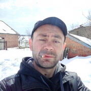  ,  , 41