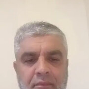  ,   , 60 ,   ,   , c , 