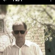 ,  Evgeny, 64