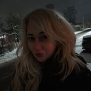 ���������� �����, ���� ������� ������, 43 ����, ������������ ��� ������, ����� � ���������