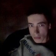 ���������� ������-���, ���� ������� ����, 28 ���, ������������ ��� ������, ����� � ���������, c�������� ���������, ���������