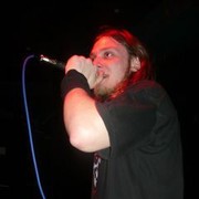 ���������� ���������, ���� ������� Rob, 33 ����, ������������ 