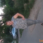 ���������� ���������, ���� ������� �������, 37 ���, ������������ ��� ������, ����� � ���������, c�������� ���������