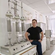 ���������� ������, ���� ����� ������, 18 ���, ������������ ��� ������, ����� � ���������, ���������