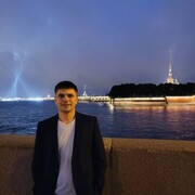 ���������� �����-���������, ���� ������� ���������, 35 ���, ������������ ��� ������, ����� � ���������, c�������� ���������