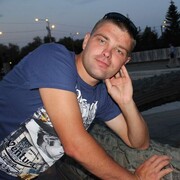  ,   , 35 ,   c 