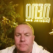  ,   , 51 ,     , c 