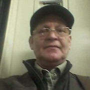  ,   , 63 ,   