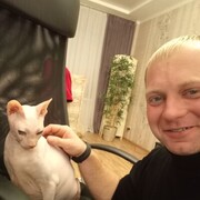  ,    , 36 ,   ,   