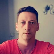  ,  Aleksei, 45