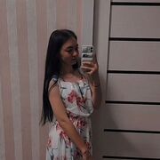 ���������� ������, Ksenya