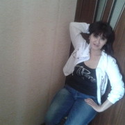 ���������� ���������, ���� ������� �����, 57 ���, ������������ ��� ������, ����� � ���������, c�������� ���������