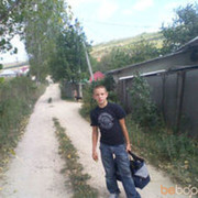 ���������� �������, ���� ������� �����f, 31 ���, ������������ ��� ������