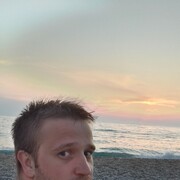 ���������� ������, ���� ������� ����, 34 ����, ������������ ��� c�������� ���������