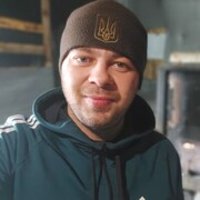 ���������� ����, ���� ������� ������, 30 ���, ������������ ��� ������, ����� � ���������