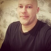  ,   , 35 ,   ,   , 