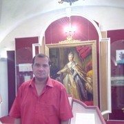  ,   , 49 ,   
