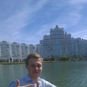 ���������� ����������, ���� ������� �����, 36 ���, ������������ ��� ������, ����� � ���������, c�������� ���������