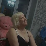  ,   , 57 ,   ,   