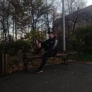 ���������� �����������, ���� ����� ���������, 22 ����, ������������ ��� ������, ����� � ���������