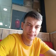 ���������� �����������-��-�����, ���� ������� �������, 37 ���, ������������ ��� ������, ����� � ���������