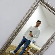  ,   Garri, 34 ,     