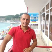  --,   , 44 ,   ,   , c , 